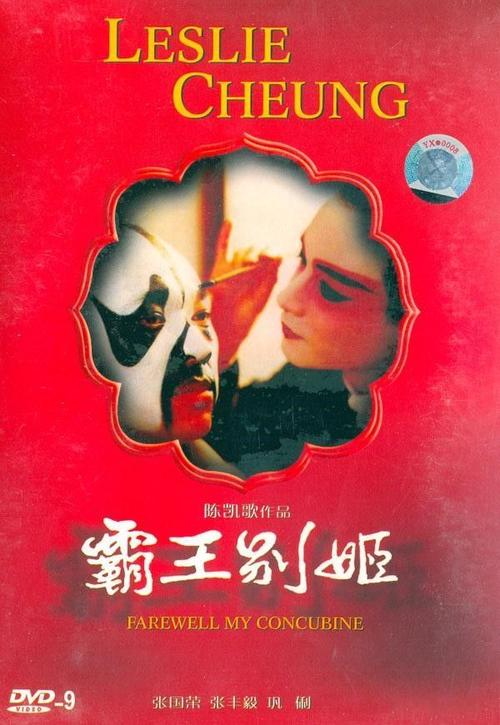 泽维尔大学毕业证